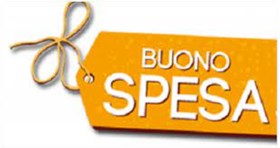 Buoni spesa regionali