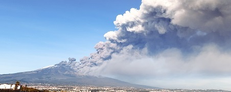 Etna