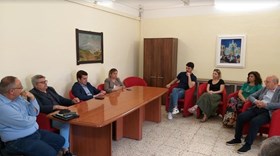 PRESENTAZIONE AKROPOLIS