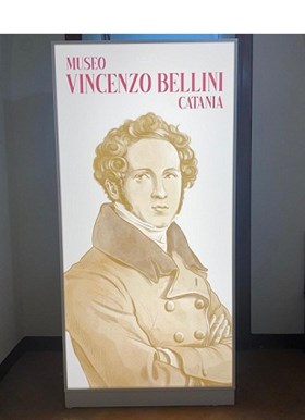 bELLINI