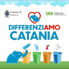 differenziare