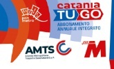 catania tu go