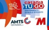 catania tu go