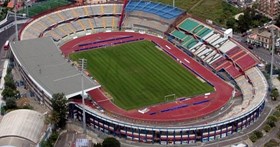 Stadio