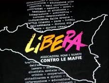 Libera