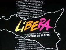 Libera
