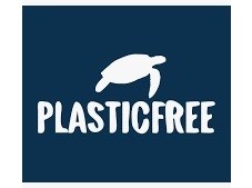 plasticfree