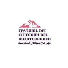 Festival Mediterraneo