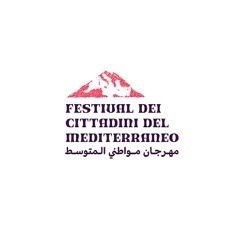 Festival Mediterraneo