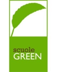 sCUOLE GREEN