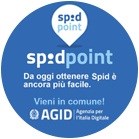 Spid