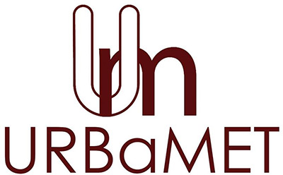 URBAMET