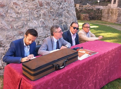 conferenza_stampa_licandro