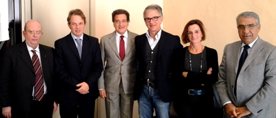 confindustria catania