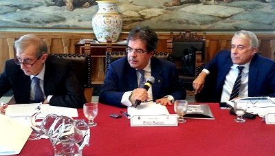 fassino-bianco-pisapia