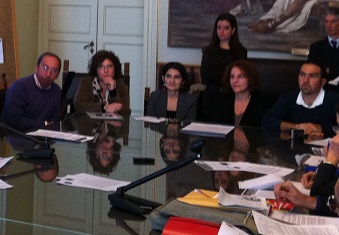 gioco d'azzardo foto 2