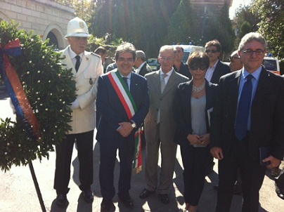 omaggio catanesim illustri