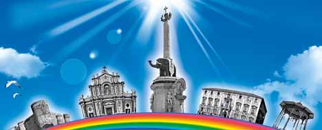 Estate catanese 2012