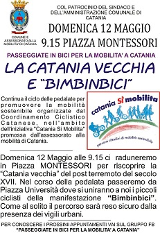 Bimbinbici 2