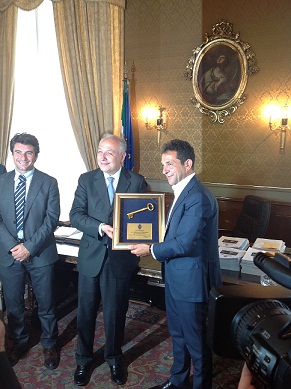 Stancanelli Pulvirenti