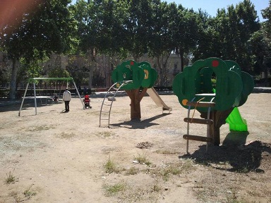 Giochi Villa Bellini 3