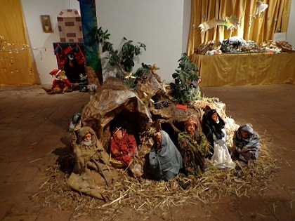 Presepi 3