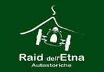 Daid dell Etna