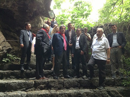 San Giovanni Galermo