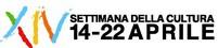 Settimana della Cultura