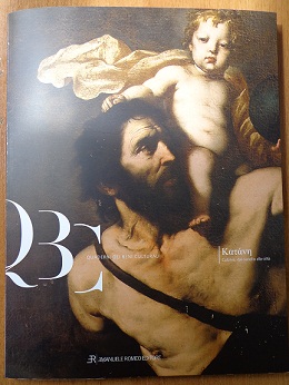 Quaderni Beni Culturali