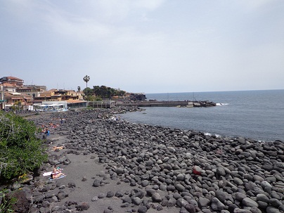 San Giovanni Li Cuti 2