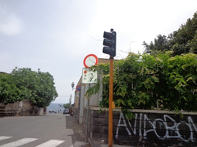 San Giovanni Li Cuti