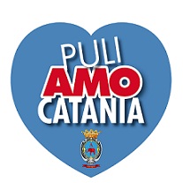PuliAmo Catania