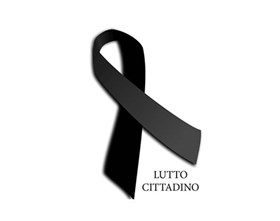 lutto