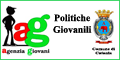 Logo agenzia