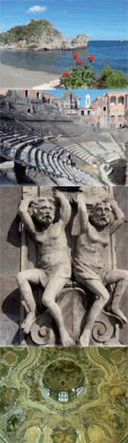 guida di catania Etna