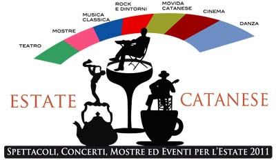 Estate Catanese 2011