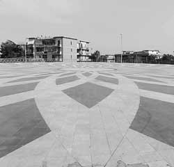 Piazza Vice Re