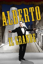 Alberto Sordi