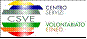 csve