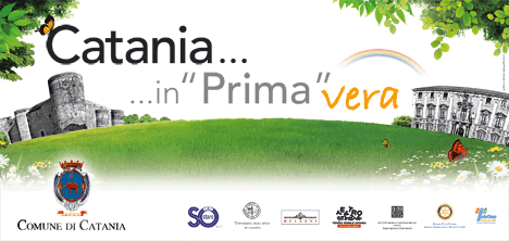 Banner Primavera 2012
