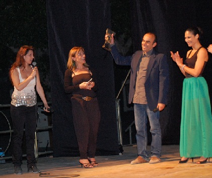 Teatri Riflessi foto CFC b