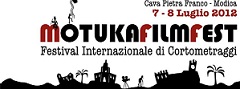 MotukaFilmFest