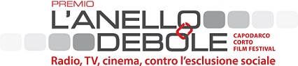 Premio L'anello debole
