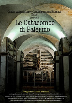 Mostra Giulio Azzarello