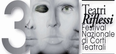 Teatri Riflessi 3