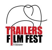 Trailers Film Fest 2012 Vota i trailers