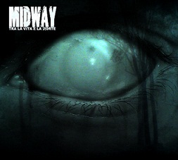 Midway