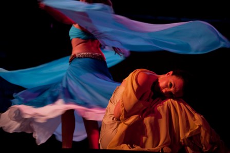 Shara - Stuzzicamente