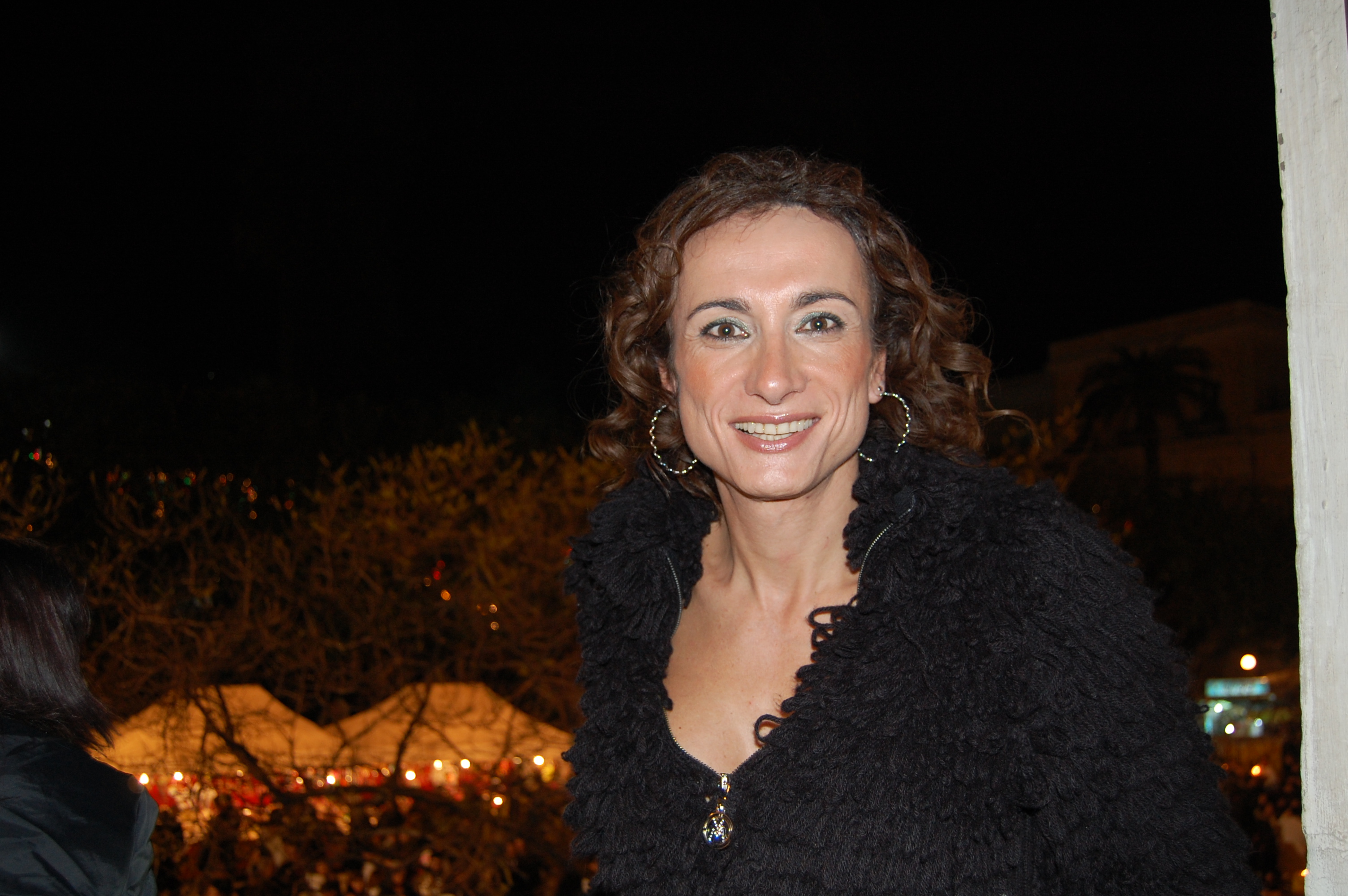 Vladimir Luxuria (ph A.M.I.)